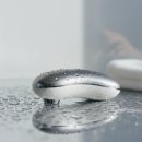 코보아쿠아 | 코 블랙헤드 완벽 제거, 아쿠아필 기기 사용법부터 멍 예방 꿀팁 총정리