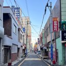 한재약국 | 부산 사상 백문기한의원 재방문 후기 +오픈런 주차정보