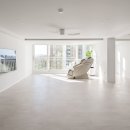 금촌풍림아이원 이미지