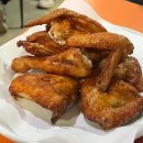 부평동암남부역점 이미지