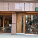 청두곶3길 11 이미지