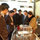 [호남지회] 1/4분기 정기모임 및 사무실 개소식 이미지