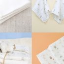 라온 영 이미지