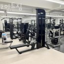 인바이트짐 네이버블로그