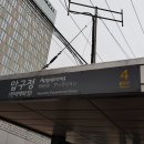 강남-077 이미지