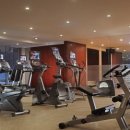 조이호텔(JOY HOTEL) 이미지