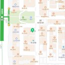 1001안경콘택트 노은점 네이버블로그