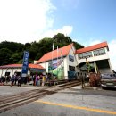 강촌강변마을 이미지