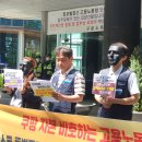 상생식당 이미지