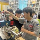 봉황초등학교 이미지