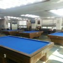 스피드당구장 이미지