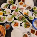 남도횟집 이미지