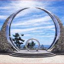 삼척해수욕장C 이미지