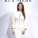 수현초등학교 이미지