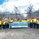 정재영농장 이미지