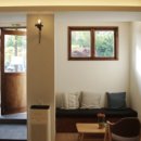 수풀림한의원 이미지