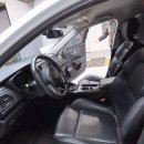 이룸모터스 이미지