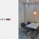 법률사무소브라운 이미지