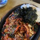 오른발왼발중앙점 이미지