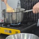 홈 제과제빵 이미지