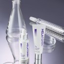 국제카크리닉 이미지