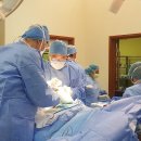 나누리병원 이미지