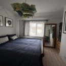 아일랜드민박 이미지