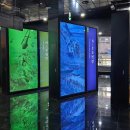 충남보훈관 이미지