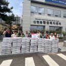 미트모아 이미지