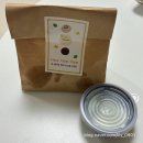 이디야커피익산터미널점 | 익산 버터떡 맛집 4곳 후기 (희희희, 밀모어, 라운드인, 이디야) 상하이버터떡