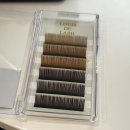 비 | [대전/가수원]대전서구 마스카라연장 첫방문 후기 '비포유'