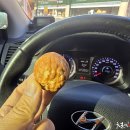 덕유산(통영) 이미지