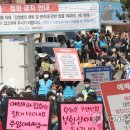 제일사랑 이미지