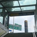 🏨워커힐 더글라스 하우스 후기｜디럭스 리버뷰 객실 업그레이드, 광나루역 셔틀·체크인 총정리
