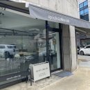 원남로-13 이미지