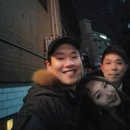 Sweet Home Seoul
