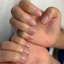 맑은네일 - 김해시 내외중앙로 92 | 맑은네일
