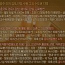 골드캐슬펜션 이미지