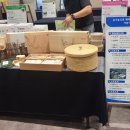 농업회사법인(주)사랑의바이오 이미지