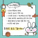 이러닝홀로키움 | ✨ 천호 라비니움 투어 후기 + 장단점 총정리 ✨(26년 하반기 리츄얼홀 견적 정보 공유)