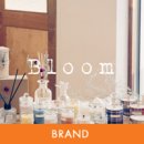 #BLOOM(샵블룸)