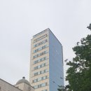 (주)넷리얼 네이버블로그