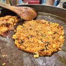 유가네 닭갈비 기장점 이미지