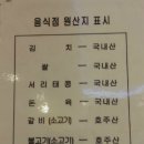 소담만두 - 밀양시 석정로3길 3 | 소담만두