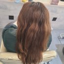 뷰티 디자이너 제이 | 내발산동 미용실 | 별빛헤어 마곡점 제이 수석 디자이너 뿌리염색 후기