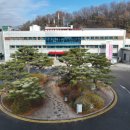 생골추어탕 이미지