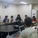 원종종합사회복지관 이미지