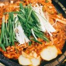 낙동강생오리집