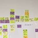 안성면 덕유산장터 이미지