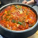 오가네생선구이 이미지